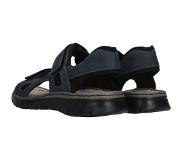 Rieker Wandelsandalen '26761-14'