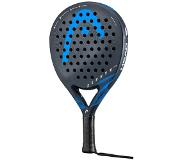 Head Zephyr Pro 2023 Padel Racket
