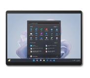 Microsoft Surface Pro 9 5G, 33 cm (13 inch), 2880 x 1920 Pixels, 512 GB, 16 GB, Windows 11 Pro, Platina