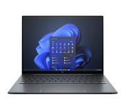 HP Elite Dragonfly G3 - 5Z6D0EA