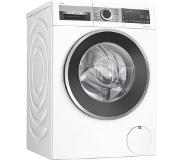 Bosch Wgg244a6nl Serie 6 I-dos