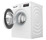 Bosch Wuu28t20nl Serie 6 Activewater Plus