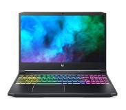 Acer Predator Helios 300 (ph315-54-79q7)