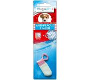 Bogadent Dental Antiplaque Finger Pup - Gebitsverzorging - per stuk