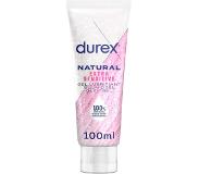 Durex Natural Glijmiddel Extra Sensitive