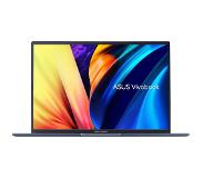 Asus VivoBook 16X M1603QA-MB013W, AMD Ryzen 5, 3,3 GHz, 40,6 cm (16"), 1920 x 1200 Pixels, 16 GB, 512 GB