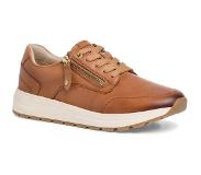 Tamaris COMFORT Dames Sneaker 8-8-83711-20 305 comfort fit Maat: 38 EU