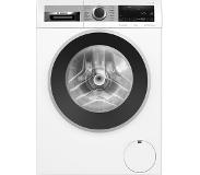 Bosch WGG244Z5NL