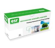 ESR Toner cartridge compatible with Q5952A yelllow remanufactured