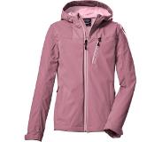 Killtec Softshell-jack KOS 235 GRLS SFTSHLL JCKT