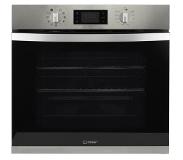 Indesit IFW3844JPIX Inbouw Multifunctionele - Nieuw (Outlet) - Witgoed Outlet