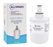 Allspares Waterfilter AS-FF110