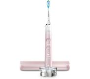 Philips Sonicare DiamondClean 9000 HX9911/84 Gradient Pink