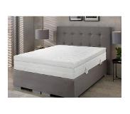 Beco Topmatras Greenfirst Soft (1 stuk)