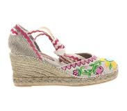 Toni pons Women Lolita Bonita-Schoenmaat 40