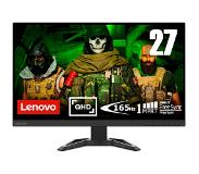 Lenovo G27q-30