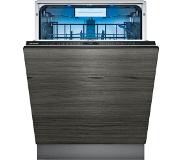 Siemens Sx87yx03ce Inbouw Vaatwasser 60cm Xl | Nieuw (outlet)