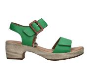 Remonte - Sandalen Hak Maat 39