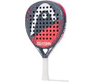 Head Flash W LTD | Maat 1SIZE