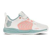 K-swiss Ultrashot Team | Maat 37