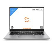 HP ZBook Firefly 14 Inch G9