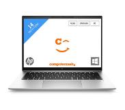 HP EliteBook 840 G9 - 5Z696EA