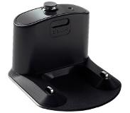 iRobot Oplaadstation Roomba