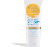 Bondi Sands SPF50+ Fragrance Free Zonbescherming 150 ml