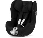 Cybex Sirona Z2 i-Size plus