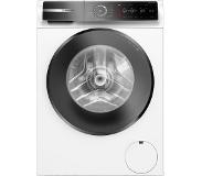 Bosch WGB2540AFG