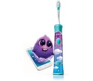 Philips Sonicare for Kids HX6322/04