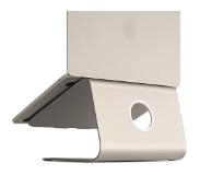 Rain Design @Rain Design mStand - MacBookstand - Starlight