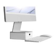 Rain Design mBase iMac 24 inch verhoger