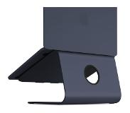 Rain Design RainDesign mStand MacBook standaard midnight