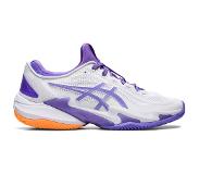Asics 3 40