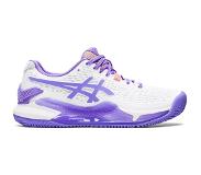 Asics 9 38
