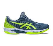 Asics Solution Speed FF2 CLAY Tennisschoenen Heren 42.5