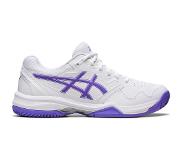 Asics Gel-Dedicate 7 Tennisschoenen Dames 37.5