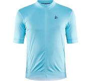 Craft Core Essence Jersey Regular Fit M