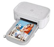 HP Sprocket Studio +