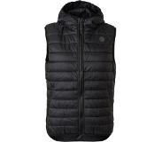 Agu Fuse Inner Zwart XS Vrouw