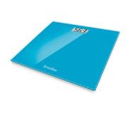 Terraillon Digitale Personenweegschaal Terraillon TX1500 Blauw