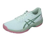 Asics Gel-Game 9 Padel Schoen Dames 40.5