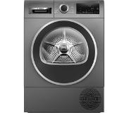 Bosch WQG235DINL SERIE 6