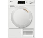 Miele Tcc 230 Wp Warmtepompdroger
