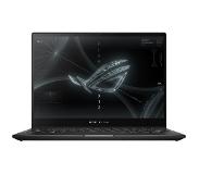 Asus ROG Flow X13 GV301RE-LJ065W - Gaming Laptop - 13.4 inch - 120 Hz