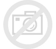 Asus ROG Flow X16 GV601RW-M5039W Ryzen 9 6900HS | RTX 3070 Ti | 32 GB | 1 TB SSD