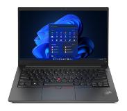Lenovo Thinkpad E14 G4 - 21E300DCMH