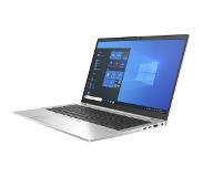 HP EliteBook 845 G8 (459H3EA) Ryzen 7 Pro 5850U | Radeon Graphics | 8 GB | 256 GB SSD | Win 10 Pro