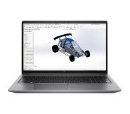HP ZBook Power G9 - 6B8B2EA